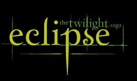 Eclipse