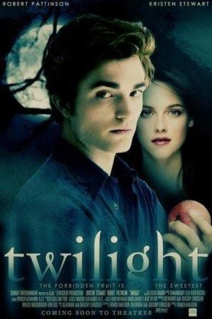 Twilight
