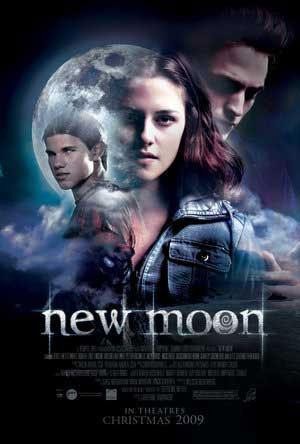 New Moon 