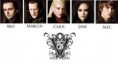 /album/elenco/a1901-jpg/