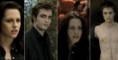 /album/elenco/a2234-jpg/