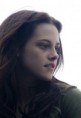 /album/elenco/bella-jpg/