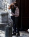 /album/elenco/dfg-jpg/