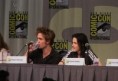 /album/elenco/dfhg-jpg/