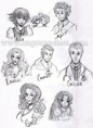 /album/elenco/hadsgf-jpg/