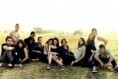 /album/elenco/jsf-jpg/