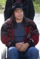 /album/elenco/kjsg-jpg/