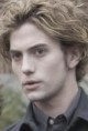 /album/elenco/oierw-jpg/