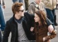 /album/elenco/qwt7-jpg/