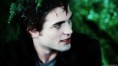 /album/elenco/sdgg-jpg/