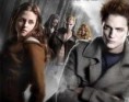 /album/elenco/sjadf-jpg/