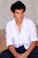 /album/elenco/thjthyt-jpg/