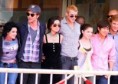 /album/elenco/tjhd-jpg/