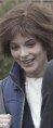 /album/elenco/tr-jpg/