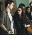 /album/elenco/wqeoiyt-jpg/