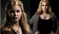 /album/elenco/zjhfg-jpg/