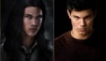 /album/elenco/zjkg-jpg/