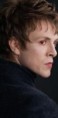 /album/elenco/a345-jpg/