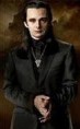 /album/elenco/ajksf-jpg/