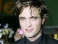 /album/elenco/jsdkfh-jpg/