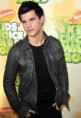 /album/elenco/khdgs-jpg/