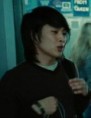 /album/elenco/kjsdaf-jpg/