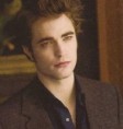 /album/elenco/rht-jpg/