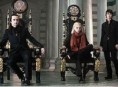 /album/elenco/rt2q-jpg/