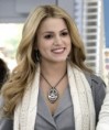 /album/elenco/sdfhg-jpg/
