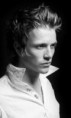 /album/elenco/afjsdl-jpg/