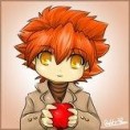 /album/elenco/asf-jpg1/