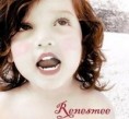 /album/elenco/djfjgr-jpg1/