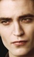 /album/elenco/dsgh-jpg/