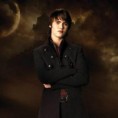 /album/elenco/kdsfj-jpg1/