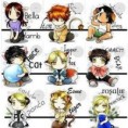 /album/elenco/kfdg-jpg/