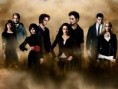/album/elenco/kjsdg-jpg/