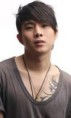/album/elenco/ksjfh-jpg/
