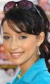 /album/elenco/lkfjg-jpg/