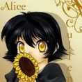 /album/elenco/sdjf-jpg1/