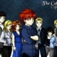 /album/elenco/sjdf-jpg1/