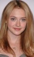 /album/elenco/skd-jpg/